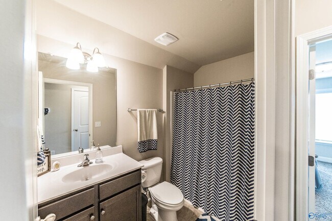 Building Photo - 9097 Segers Trail Loop