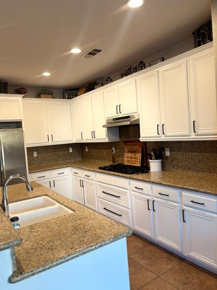 Building Photo - 11222 Littler Ln