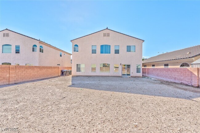 Building Photo - 5512 Colorado Breeze Way