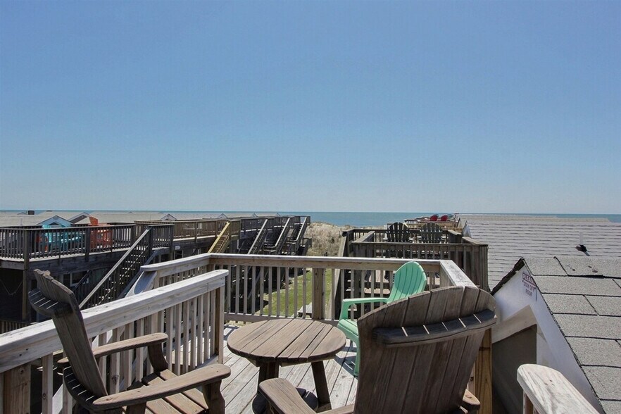 Building Photo - 56821 North Carolina Hwy 12