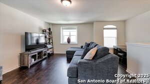 Building Photo - 7628 Lorca