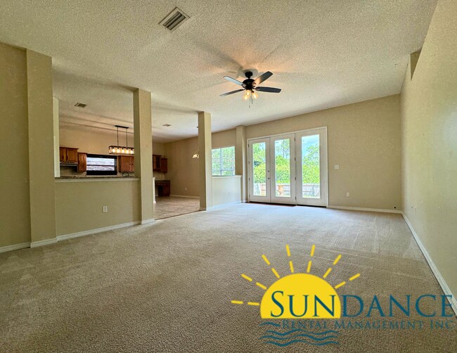 Building Photo - Spacious 4-Bedroom Home on a Quiet Cul-de-Sac!