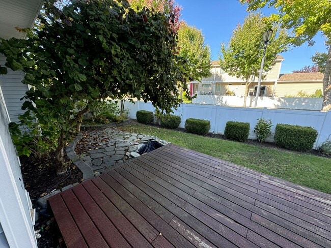 Building Photo - Open Concept 2 Story Home - Lacey