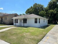 Building Photo - 4900 St Claude Ave