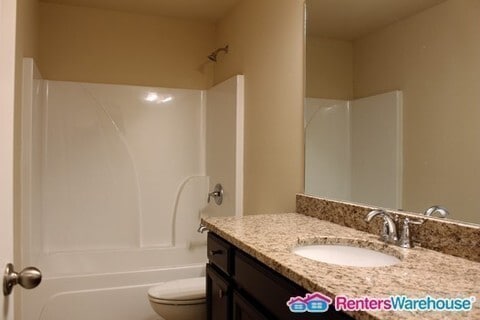 Building Photo - 3144 Cross Creek Dr