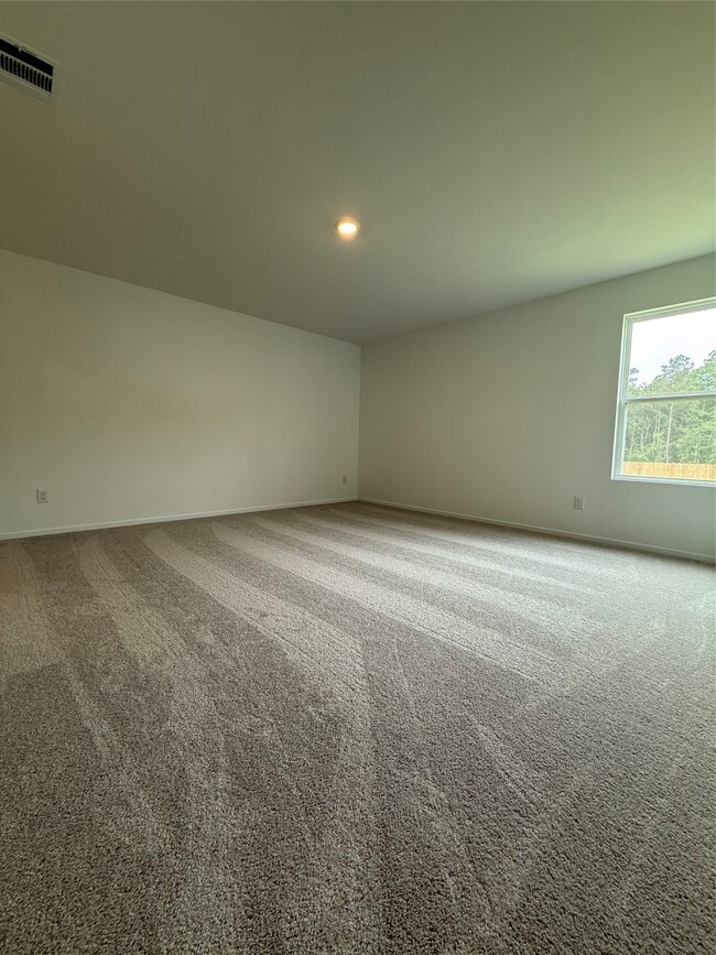 Building Photo - 335 Parkin Ct