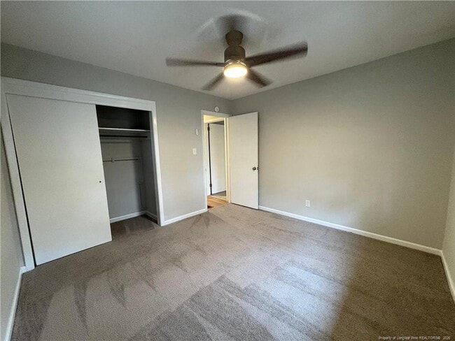 Building Photo - 3725 Sandra Dr