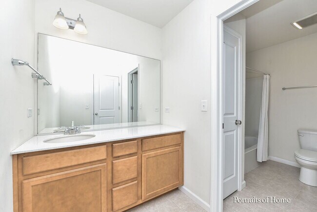Building Photo - 458 Watercress Dr