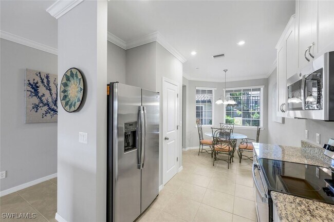 Building Photo - 9393 Pocida Ct