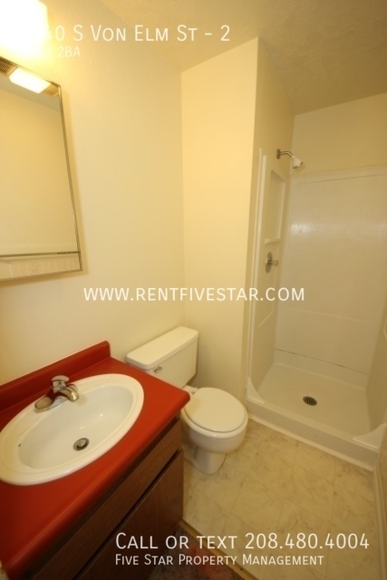 Building Photo - Beautiful 2 Bedroom 2 Bathroom Apartment i...