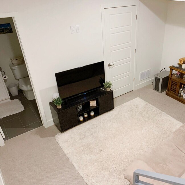 Building Photo - 3B/3.5B Downtown Superior Townhome - Built 2019!-Available June 2