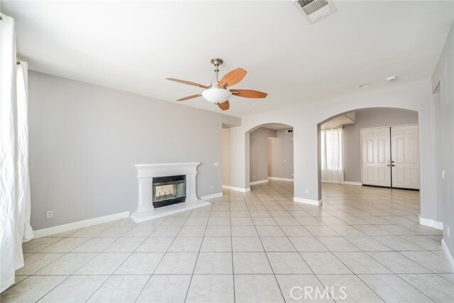 Building Photo - 7422 Cobble Creek Dr