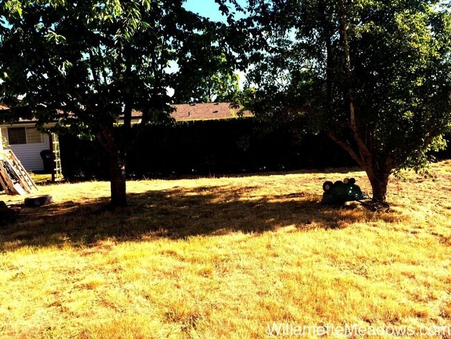 Building Photo - Magnificent 3 Bedrooms, 2 Bathrooms House ...