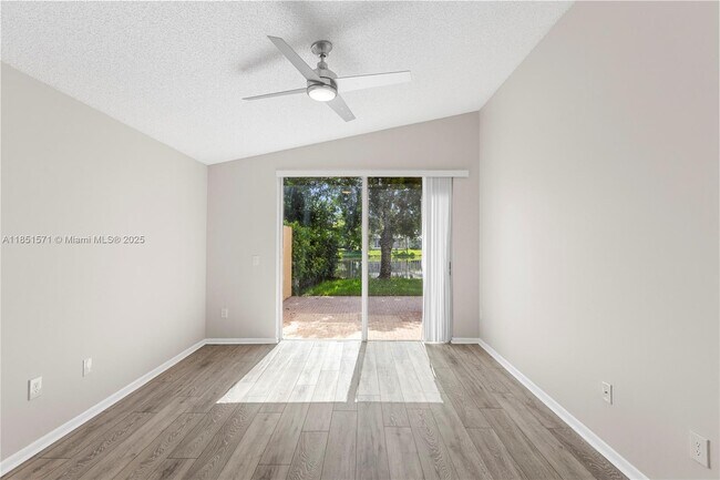 Building Photo - 363 NW 158th Ave