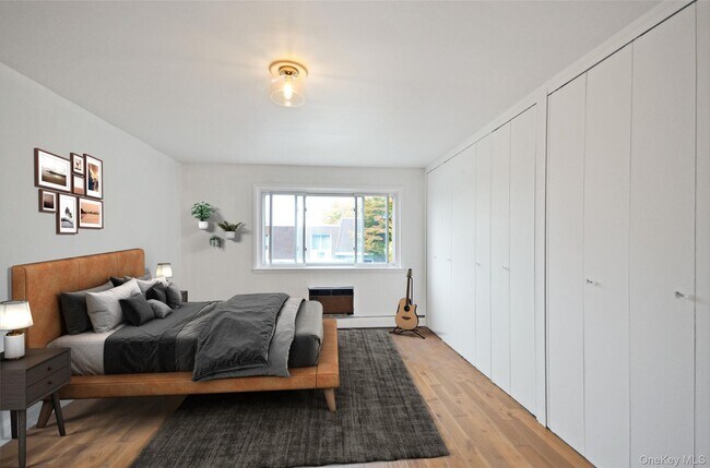 Building Photo - 437 Palisade Ave