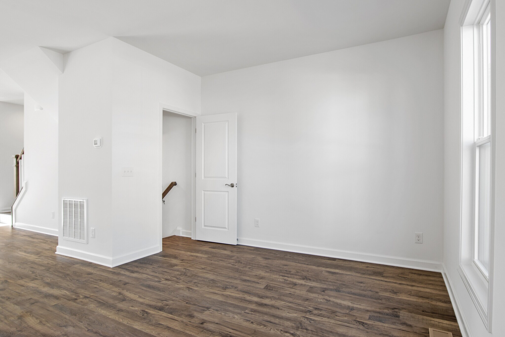 Building Photo - 3034 Deptford St