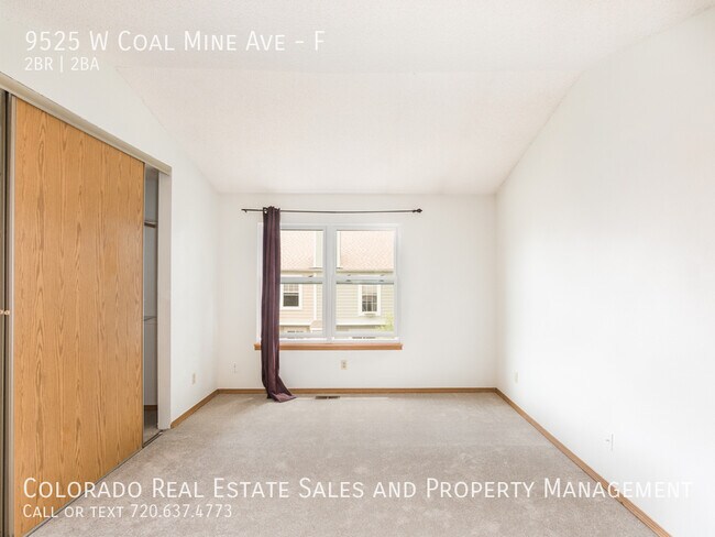 Building Photo - 9525 W Coal Mine Ave