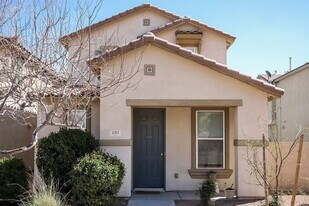 Building Photo - 293 W Paseo Celestial