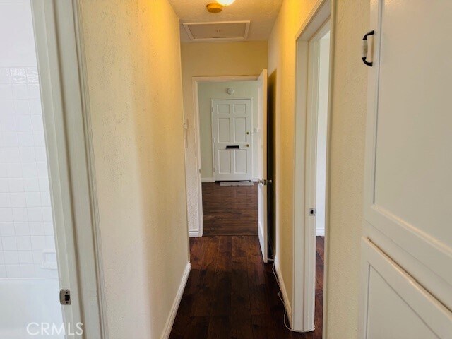 Building Photo - 10717 Northgate St