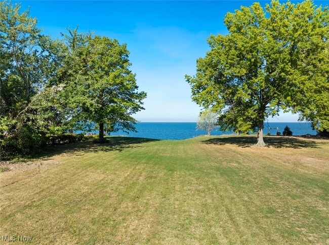 Building Photo - 31103 Lakeshore Blvd