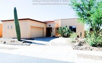 Building Photo - 14065 E Copper Mesa Ct