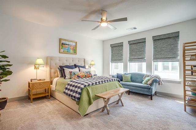 Building Photo - 4913 Hidden Grove Dr