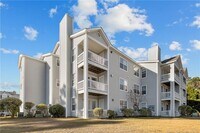 Building Photo - 283 Waterdown Dr