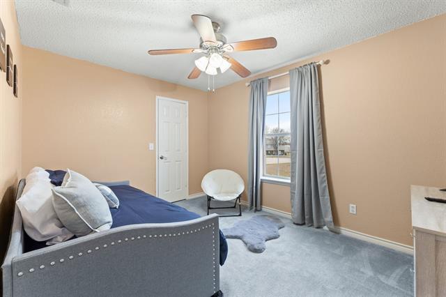 Building Photo - 9513 Western Trail