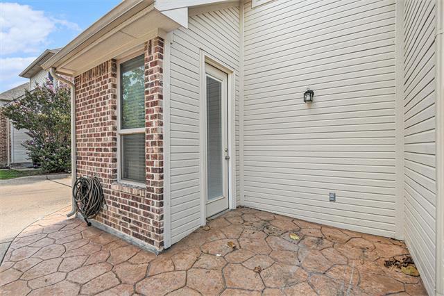 Building Photo - 5220 Park Drive