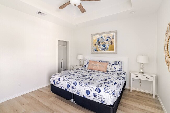 Building Photo - 1714 TX-87