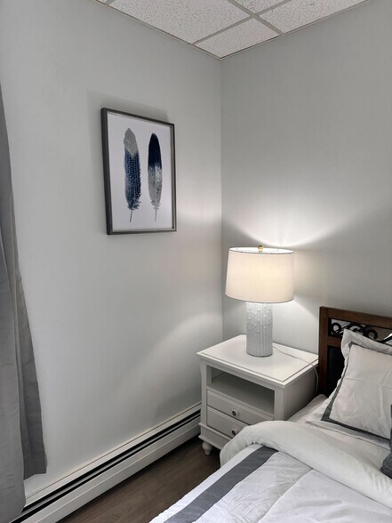 Building Photo - 310 Union St