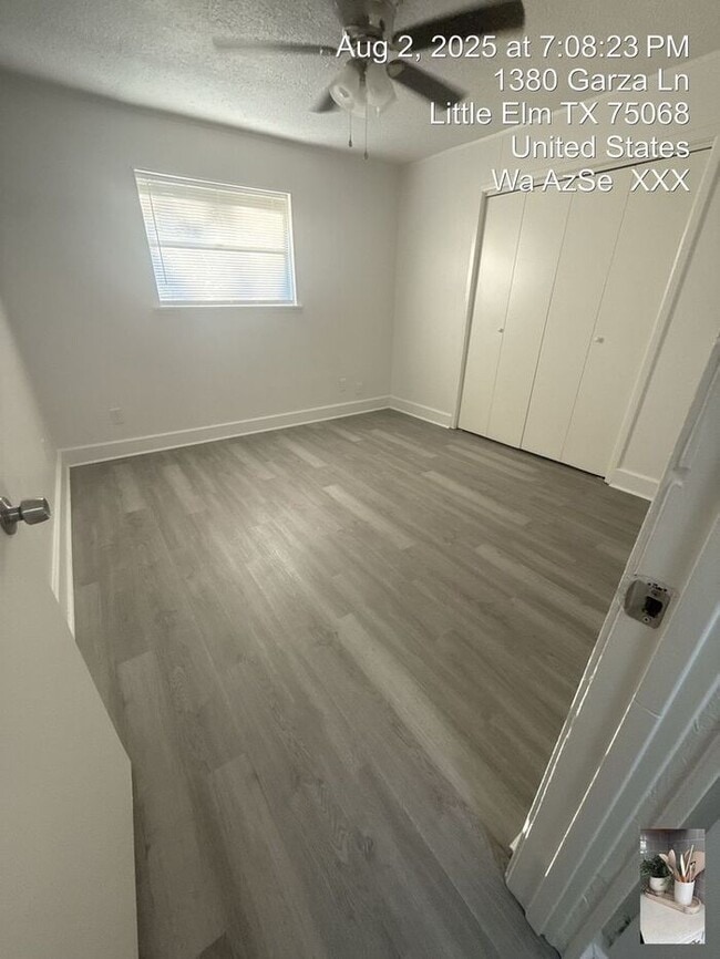 Building Photo - **Modern 2 Bed / 1 Bath Duplex in Little E...