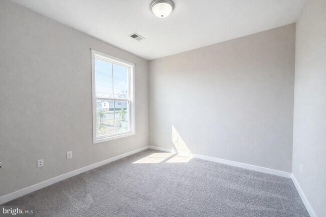 Building Photo - 19 Bonita Pine Trl