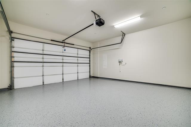 Building Photo - 4403 Glenwick Ln