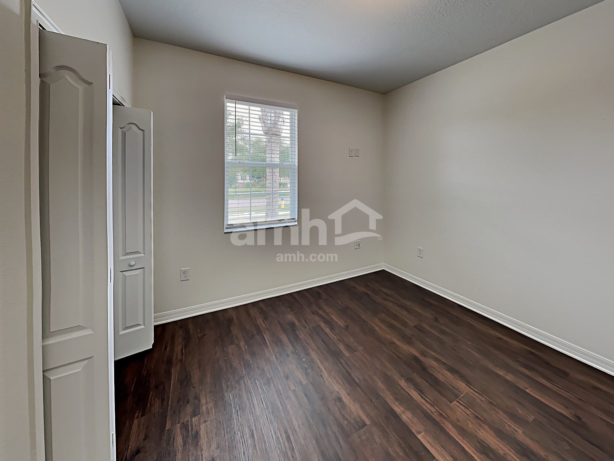 Building Photo - 12025 Whistling Wind Dr