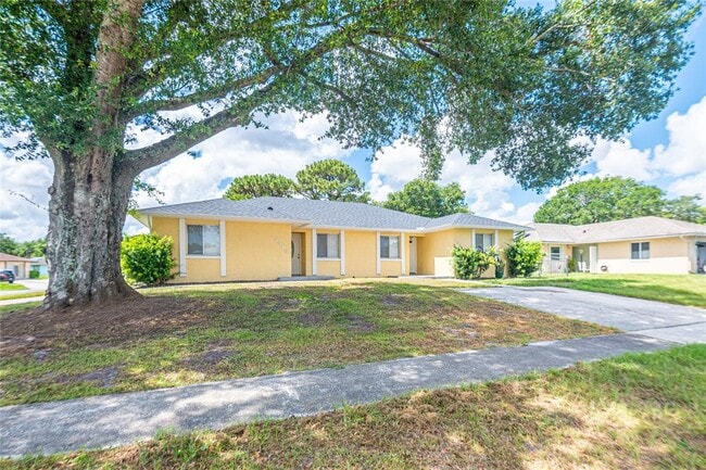 Building Photo - 5846 Willow Leaf Ct