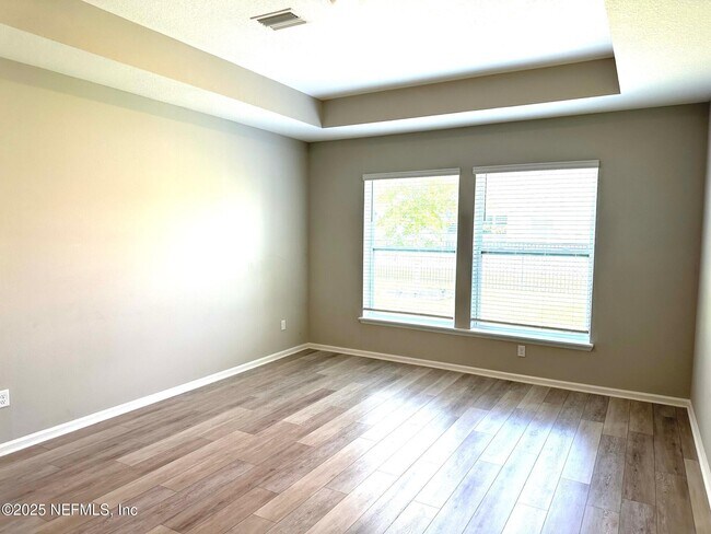 Building Photo - 488 Windley Dr