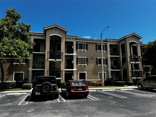 Primary Photo - 22921 SW 88th Pl