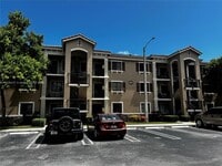 Building Photo - 22921 SW 88th Pl