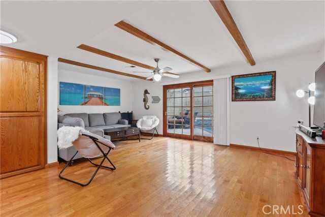 Building Photo - 1002 Fernrest Dr