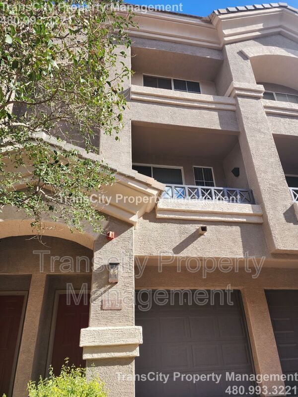 Building Photo - 4465 E Paradise Vlg Pkwy S
