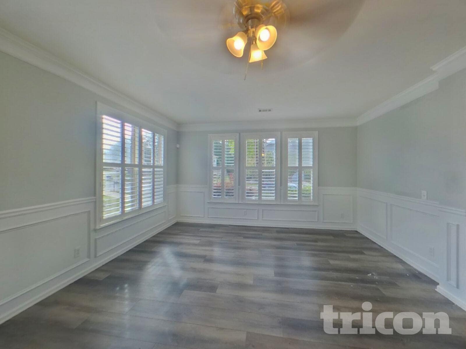 Building Photo - 7457 Mistydawn Dr