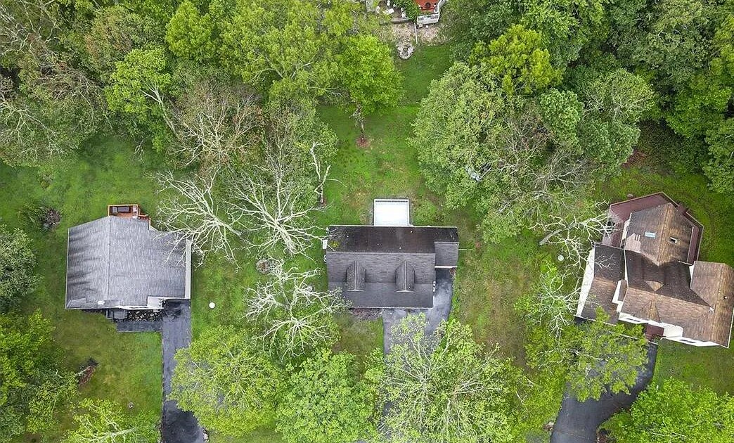 Building Photo - 510 Gandolf Rd