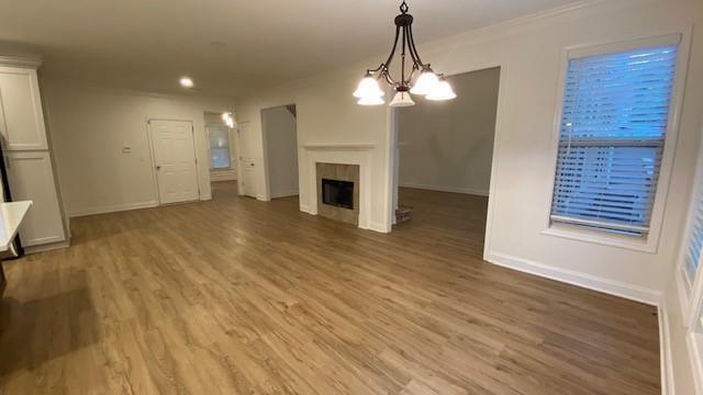 Building Photo - 3999 Grand Park Dr NE