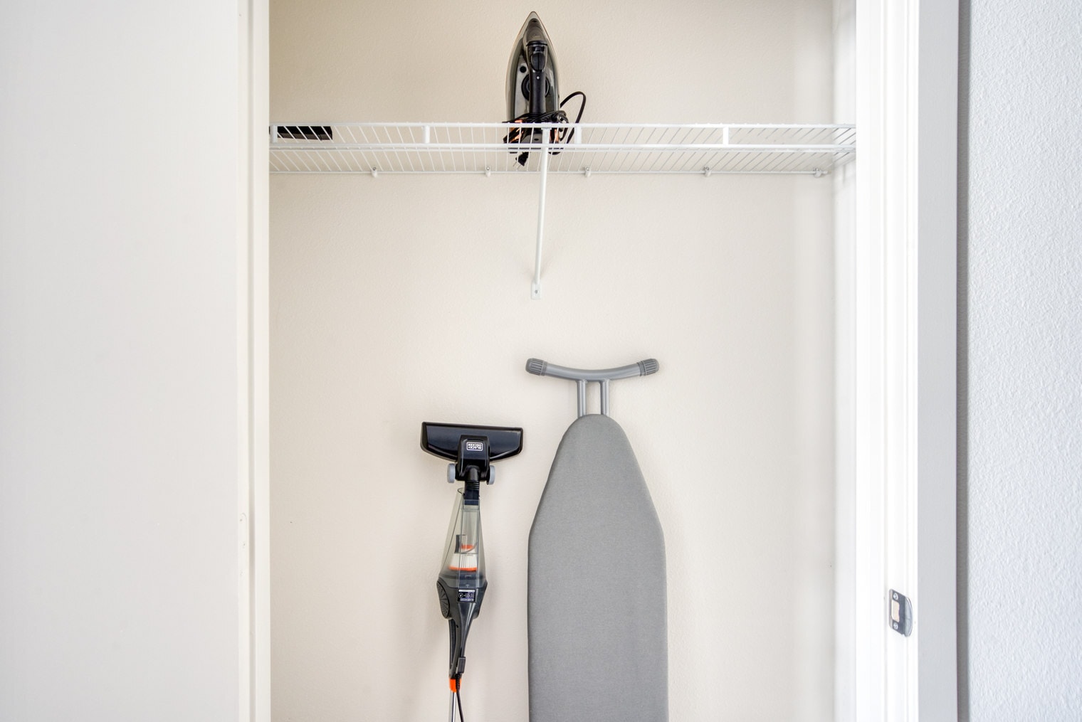 Building Photo - 44758 Old Warm Springs Blvd