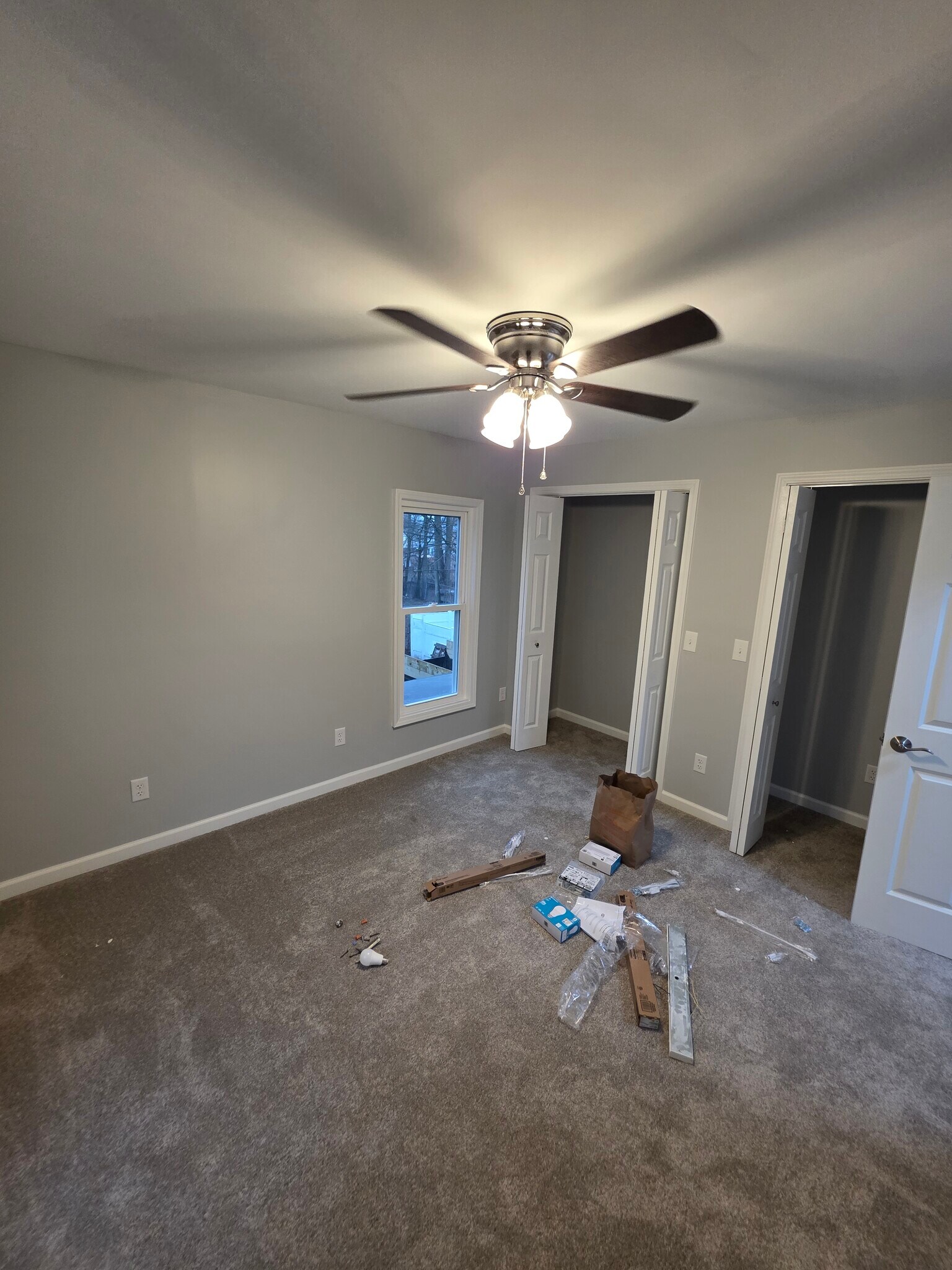 Building Photo - 375 Fulton St