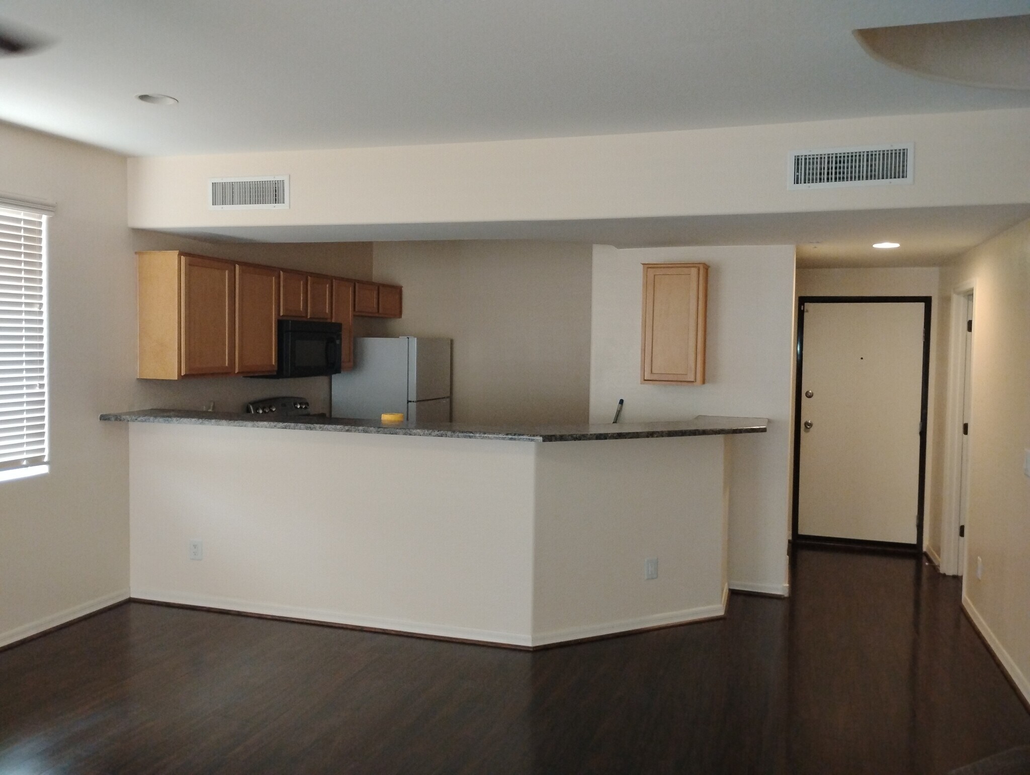 Building Photo - 16231 N 30th Ter