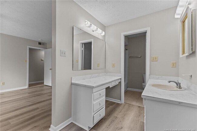 Building Photo - 6809 Timbercroft Ln