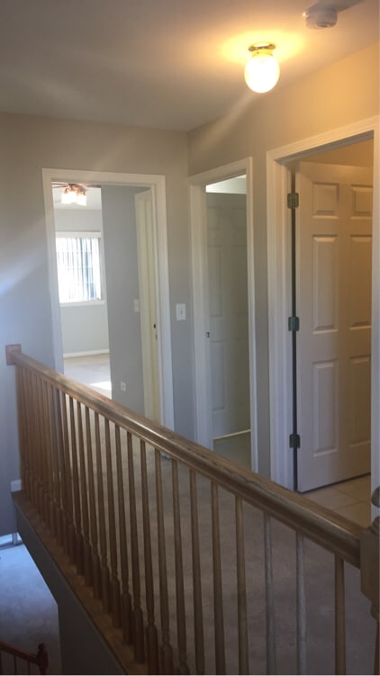 Building Photo - 1252 S Candlestick Way
