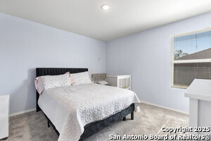Building Photo - 5762 Sunset Point